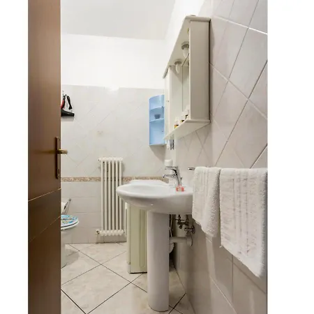 Holihome_colombo - Open Space, 100m Dal Mare! * Tortoreto